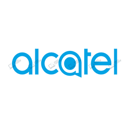 Discover Alcatel: Affordable Mobile Excellence for Bangladesh Discover Alcatel’s innovative mobile solutions for Bangladesh.