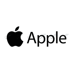 Apple in Bangladesh: Innovation Meets Style! Explore Apple's latest iPhone price in Bangladesh today!
