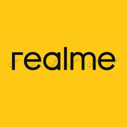 Realme Mobiles in Bangladesh: Innovate Your World! Discover the vibrant world of Realme phones in Bangladesh.
