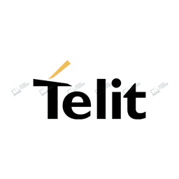 Experience Telit: Mobile Solutions Tailored for Bangladesh Explore Telit's innovative mobile solutions for Bangladesh.