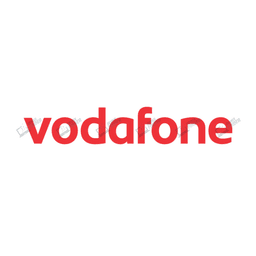 Experience Unmatched Connectivity with Vodafone Bangladesh Vodafone's innovative mobile solutions for Bangladesh.