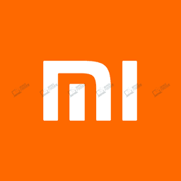 Xiaomi Bangladesh: Smart Tech for Everyone! Explore Xiaomi's latest smartphones exclusive for Bangladesh
