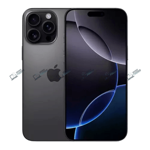 Apple iPhone 16 Pro Max in Bangladesh - Best Prices Apple iPhone 16 Pro Max Price in Bangladesh