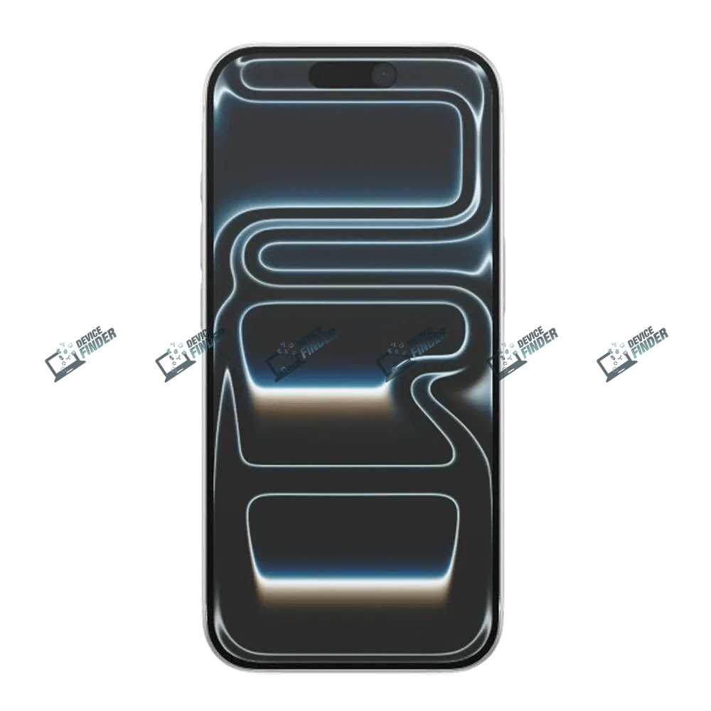 Apple iPhone 17 Pro: Explore Features & Price in Bangladesh Apple iPhone 17 Pro showcasing innovative features and design.