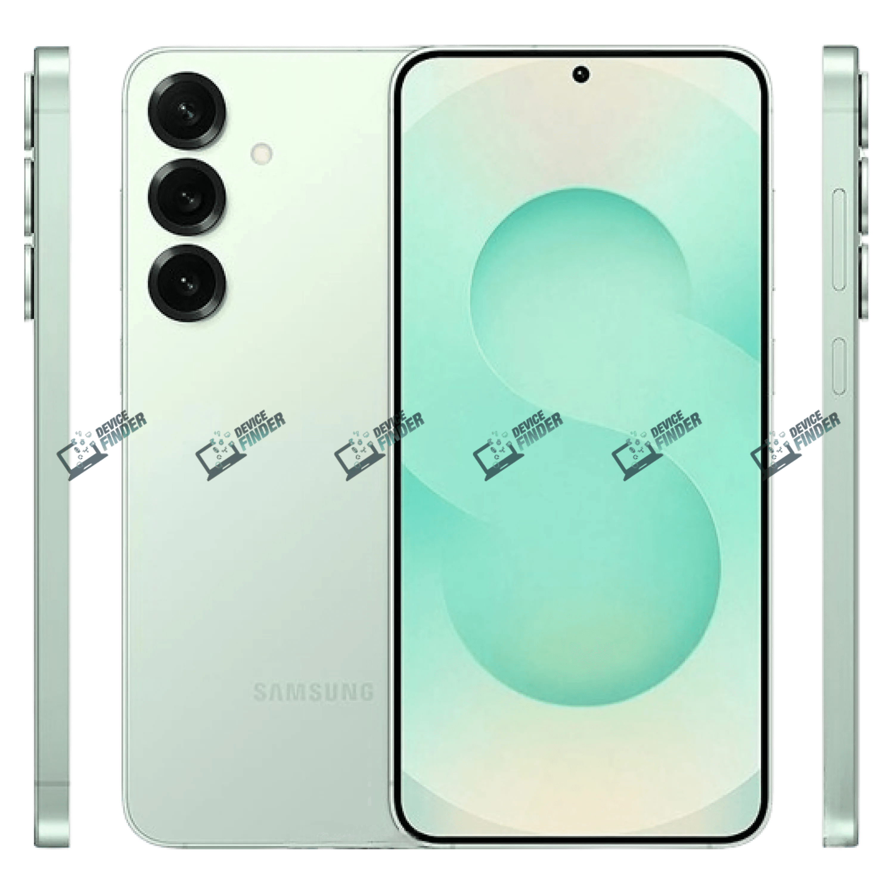 Samsung Galaxy S25+: Prices & Features in Bangladesh Discover the Samsung Galaxy S25+ and its advanced features for Bangladeshi users.