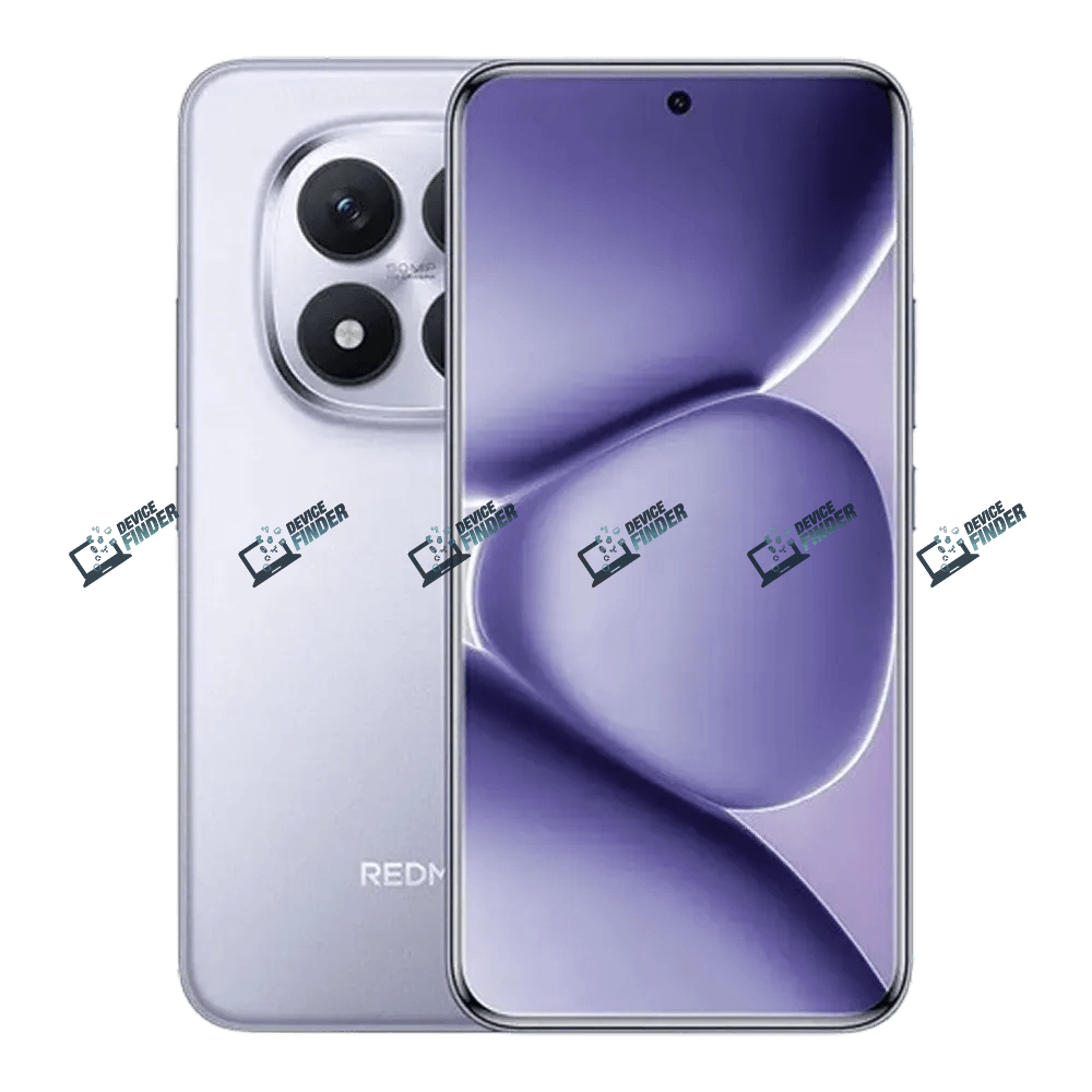 Xiaomi Redmi Note 15 Pro Price in Bangladesh: Explore Features Xiaomi Redmi Note 15 Pro showcasing its sleek design.